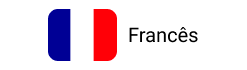 Frances