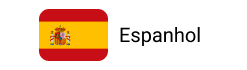 espanhol