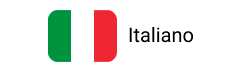 italiano